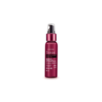EudoraEudora Sérum Capilar Siàge Hot Therapy Cauterização dos Fios 60ml