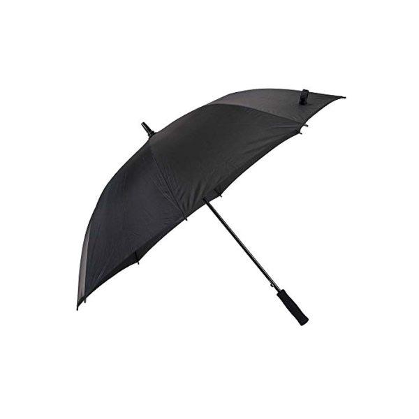 Mor - Guarda-Chuva Alabama Preto