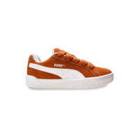 Tênis Masculino E Feminino Park Lifestyle Easy Sd Puma