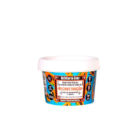 Be(M)Dita Ghee Reconstrução Mamão 100G, Lola Cosmetics