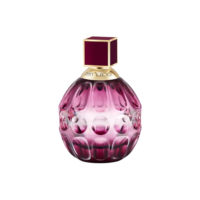 Jimmy Choo Fever Eau de Parfum 100Ml