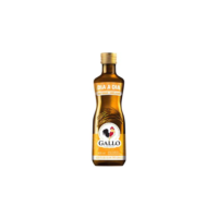 Azeite de Oliva Gallo 400ml