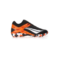 Chuteira Society Infantil Locker Rx Kids Penalty