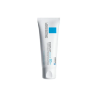Creme Multirreparador Cicaplast Baume B5+ 40ml La Roche-posay