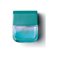 Perfume Feminino Natura Ilia Completa Deo Parfum 50ml