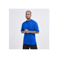 Camiseta Oversized Masculina Camisa Oversized Masculino