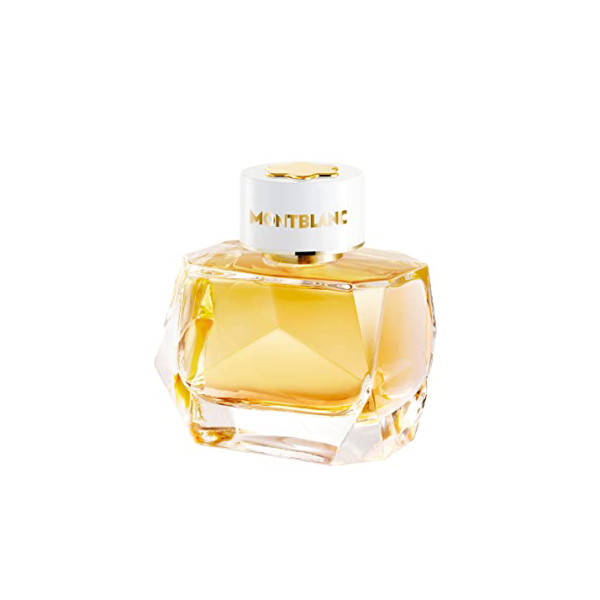 MONTBLANC SIGNATURE ABSOLUE EDP 50ML