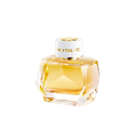 MONTBLANC SIGNATURE ABSOLUE EDP 50ML