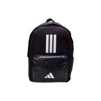 adidas CLSC BARS 3S Mochila Clássica Treino 3 Listras