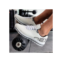 TENIS MASCULINO IMPACT O2X