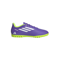 Chuteira Deportivo Iii Society adidas