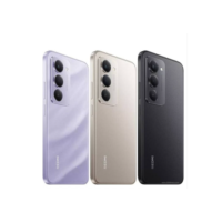 Xiaomi Redmi 15 - 4G 256GB 8G RAM 128GB 6GB RAM Versão Global Original - Bateria 7000 mAh Lancamento 2025