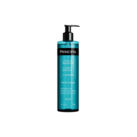 Gel De Limpeza Principia Ácido Salicílico + Glicerina 350g