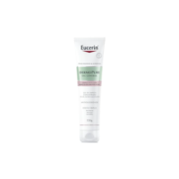 EUCERIN Gel de Limpeza Facial Antiacne DermoPure Concentrado 150ml, Peles Oleosas e Acneicas