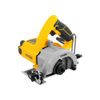 Serra Mármore Smv 1450 Sem Disco 220 V~ Vonder.