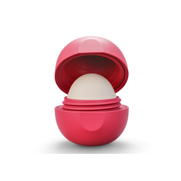 Beta Hidratante Labial Morango 9,5G