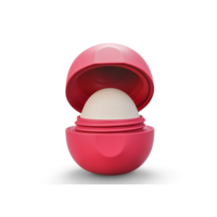 Beta Hidratante Labial Morango 9,5G