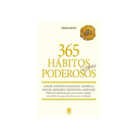 365 Hábitos Simples e Poderosos