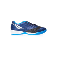 Chuteira Juvenil Futsal Max 200 Kids Y-1  Penalty