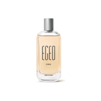 Egeo Cogu Colônia 90ml Perfume O Boticário