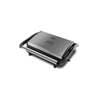 Britânia SANDUICHEIRA E GRILL PRESS 127V, BGR27I