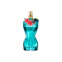 Perfume Feminino Jean Paul Gaultier La Belle Paradise Garden Edp 100ml