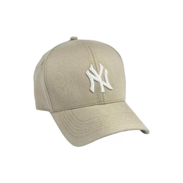 Boné Ny New York Blogueira Unissex Masculino Feminino