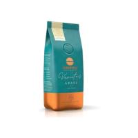 Café Arara Orfeu em Grãos, 100% Arabica 250g