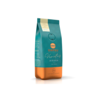 Café Arara Orfeu em Grãos, 100% Arabica 250g