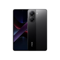 Smartphone Xiaomi POCO X7 Pro 5G 8+256GB/12+256GB/12+512GB