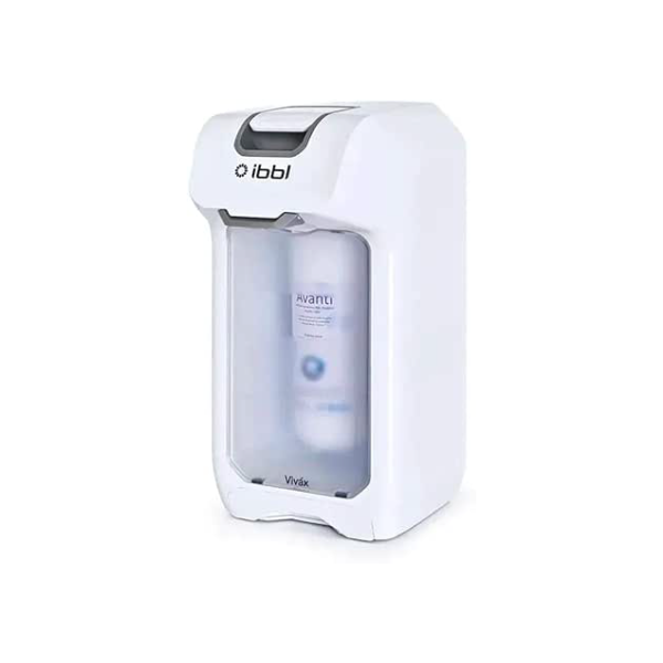 Purificador de Água IBBL Vivax Branco