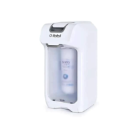 Purificador de Água IBBL Vivax Branco