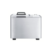 Pan Express 127V, Tramontina, 69030011, Prata