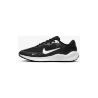 Tênis Nike Revolution 7 Infantil