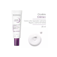 Cicabio Creme+ 20ml