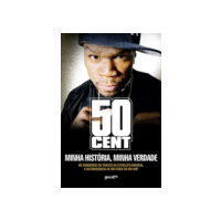 Minha história, minha verdade: Do submundo do tráfico ao estrelato mundial, a autobiografia de um ícone do hip-hop