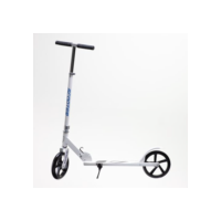 Patinete Adulto Juvenil Scooter 2 Rodas Até 100 Kg Criança e Adolescente Unissex