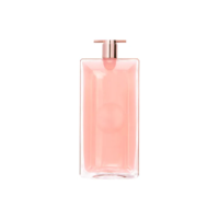 Idôle Lancôme Eau De Parfum - Perfume Feminino 100ml