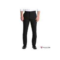 Calça Social Premium Masculina Oxford