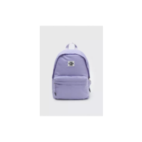 Mochila Infantil Hering Kids Cor Roxo
