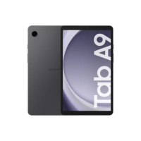Samsung Galaxy Tab A9 Graphite 64gb 4gb Ram