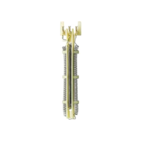 Resistência 220V 6400W Advanced/Top 3055-P, Lorenzetti, 7589048, Metal, Pequeno