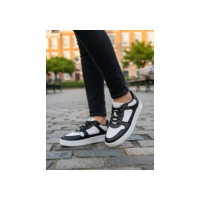 Tenis Feminino Moleca Napa Sardenha Neo Leve Lançamento