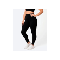 Calça Legging Básica Sport Fitness Academia Usee Brasil