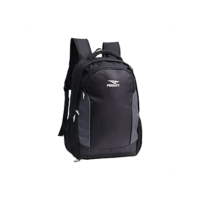Mochila Penalty 5 Bolsos Compartimento Bola 20L Esportivo