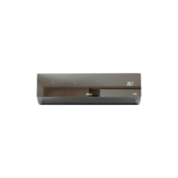 Ar-Condicionado Split 18000BTUs Philco Quente/Frio Titanium - 220V