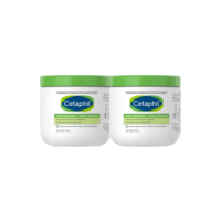 Kit Cetaphil Hidratante (2 Unidades)