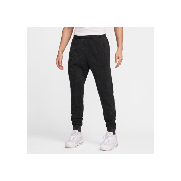 Calça Nike Sportswear Corinthians Jogger Masculina