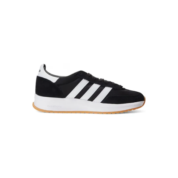 Tênis Masculino Run 72s adidas