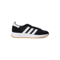 Tênis Masculino Run 72s adidas